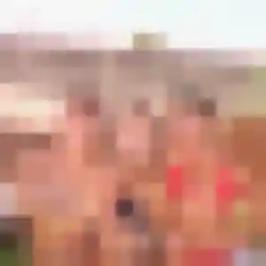 Photo de Alexandra à Ligugé (25 ans) - plan cul gratuit