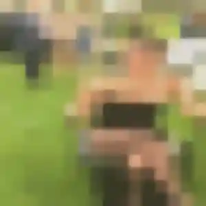 Profil de Cecile à Ligugé (34 ans) - plan cul anonyme