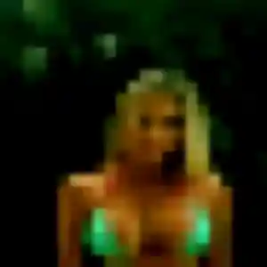 Clementine, 44 ans, disponible à Ligugé pour un plan cul