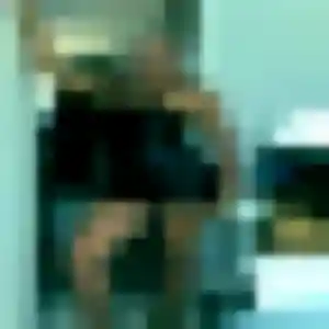 Geneve (30 ans) à Ligugé cherche une rencontre ce soir