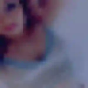 Maya, 40 ans, disponible à Ligugé pour un plan cul