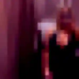 Sexy Zelda, 43 ans à Ligugé - découvrir son profil