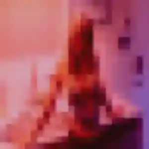 Harmony, 22 ans, en ligne à Lille pour une rencontre coquine