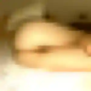 Suzanne, fille de 39 ans propose plan cul à Lille