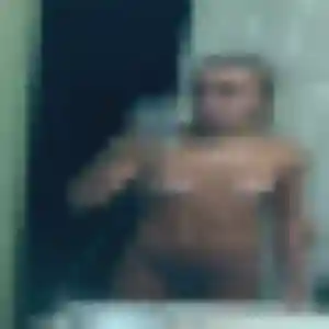 Photo exclusive de Valentina, 37 ans à Lille - rencontre coquine