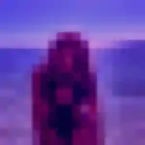 Profil de Dounia à Lillebonne (33 ans) - plan cul gratuit