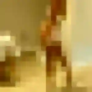 Ninon, 44 ans, en ligne à Lillebonne pour un plan cul