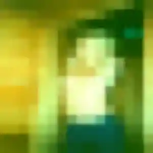 Photo sexy de Delice, 28 ans à Lillers - rencontre coquine