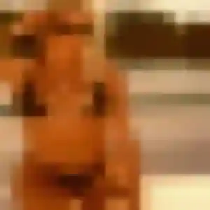 Photo perso de Leonore, 44 ans à Lillers - plan discret