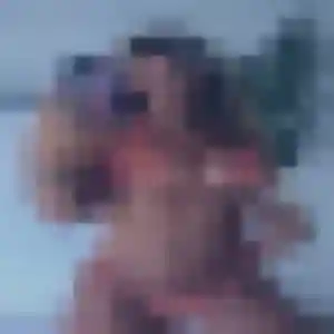 Sexy Amira, 28 ans à Limalonges - la contacter