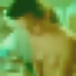 Photo privée de Candice, 33 ans à Limalonges - rencontre coquine