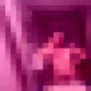 Candice, 42 ans, disponible à Limalonges pour une rencontre coquine