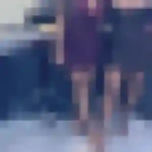 Découvre Cassandre, 43 ans à Limalonges gratuitement