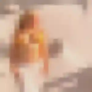 Viviane, 35 ans, cherche un plan cul à Limalonges