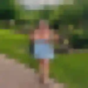 Photo de Mila à Limas (39 ans) - plan cul discret