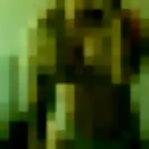 Photo perso de Morgane, 36 ans à Limay - plan discret