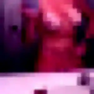 Photo sexy de Pierrette, 43 ans à Limay - rencontre sans lendemain