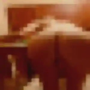 Sonia, fille de 39 ans cherche plan cul à Limeil-Brévannes