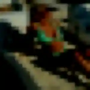 Sylvie, 44 ans, cherche un plan cul à Limeil-Brévannes