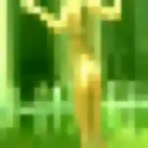 Sexy Urielle, 39 ans à Limeil-Brévannes - voir sa photo