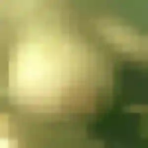 Yolande, 38 ans, en ligne à Limeil-Brévannes pour une rencontre coquine
