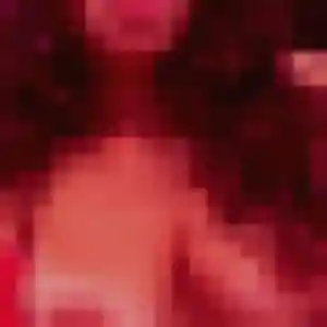 plan cul à Limendous : profil de Anastasia, 29 ans - inscription gratuite