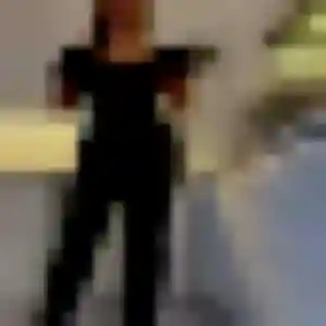 Jolie Pauline, 45 ans à Limendous - voir sa photo