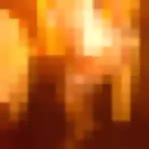 Urielle (41 ans) à Limendous cherche une rencontre ce soir