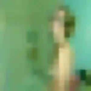 Photo sexy de Djamila, 44 ans à Limeray - rencontre sans lendemain