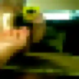 Estee, femme de 41 ans veut plan cul à Limeray