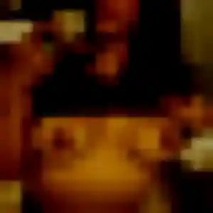 Irene de Limeray, 34 ans - plan cul discret