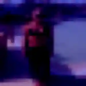 Photo privée de Laurence, 40 ans à Limeray - plan discret
