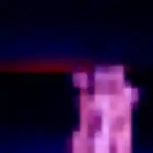 Sexy Zineb, 24 ans à Limeray - voir sa photo