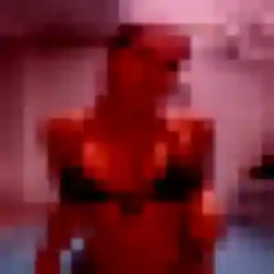 Angelique, 26 ans, disponible à Limersheim pour un plan cul