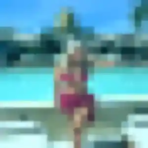 Ava (34 ans) à Limersheim attend un plan cul maintenant