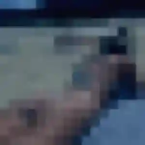 Sofia, femme de 38 ans veut plan cul à Limersheim