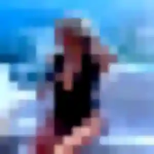 Cecile, femme de 37 ans cherche plan cul à Limerzel