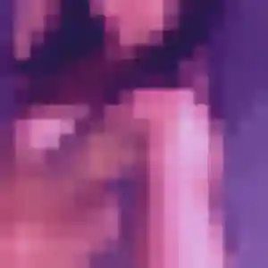 Lea, fille de 29 ans veut plan cul à Limerzel