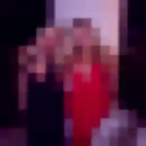 Lea (38 ans) à Limerzel attend une rencontre aujourd'hui