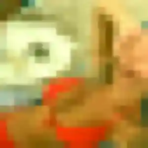 Marie-Christine, 33 ans, dispo pour plan cul à Limerzel