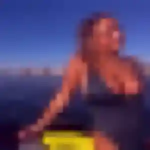 Belle Laura, 37 ans à Limésy - voir sa photo
