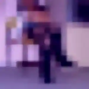 Alessandra, fille de 27 ans propose plan cul à Limetz-Villez
