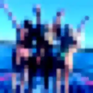 Profil de Anne-Laure à Limetz-Villez (31 ans) - plan cul anonyme