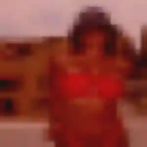 plan cul à Limetz-Villez : profil de Debora, 43 ans - sans engagement