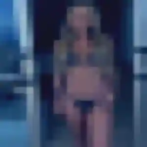 Maelys (37 ans) à Limetz-Villez cherche un plan cul maintenant