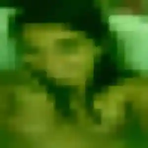 Photo sexy de Natasha, 22 ans à Limetz-Villez - plan discret
