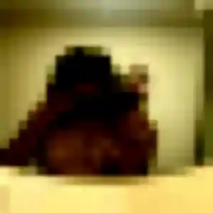 Sexy Wahiba, 31 ans à Limetz-Villez - la contacter