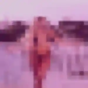 Sylviane de Limoges, 43 ans - plan cul sans prise de tête