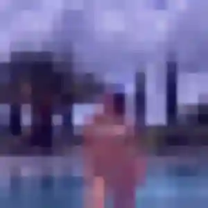 Zephyrine (42 ans) à Limoges cherche un plan cul ce soir