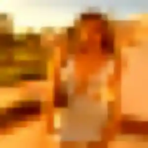Huguette, 30 ans, cherche un plan cul à Limogne-en-Quercy